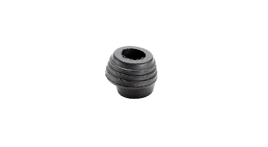 BMW R 80 Model Joint de tige de culbuteur 16mm