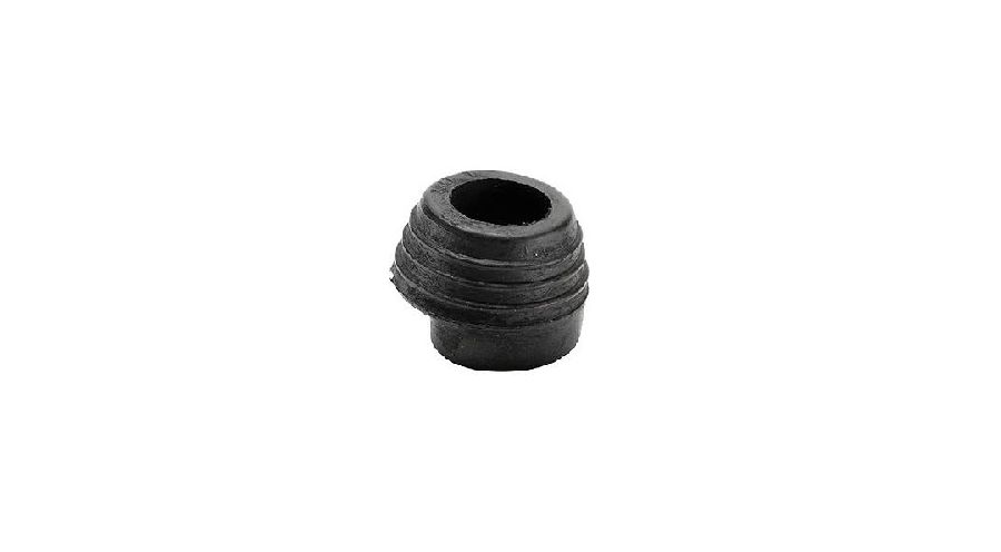 BMW R 80 Model Joint de tige de culbuteur 18mm