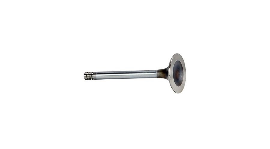 BMW R 80 Model Soupape d'Échappement 38mm