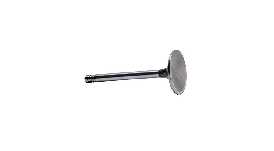 BMW R 80 Model Soupape d'admission 44mm