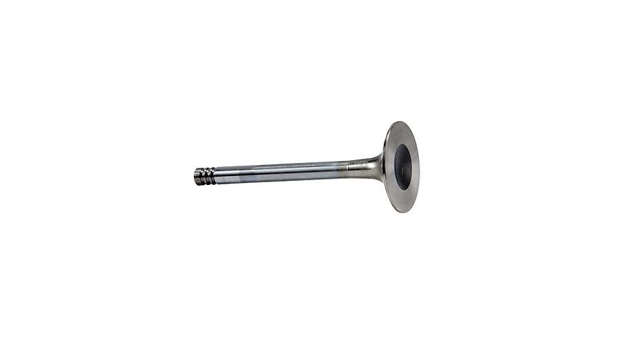 BMW R 80 Model Soupape d'Échappement 40mm 45degrés