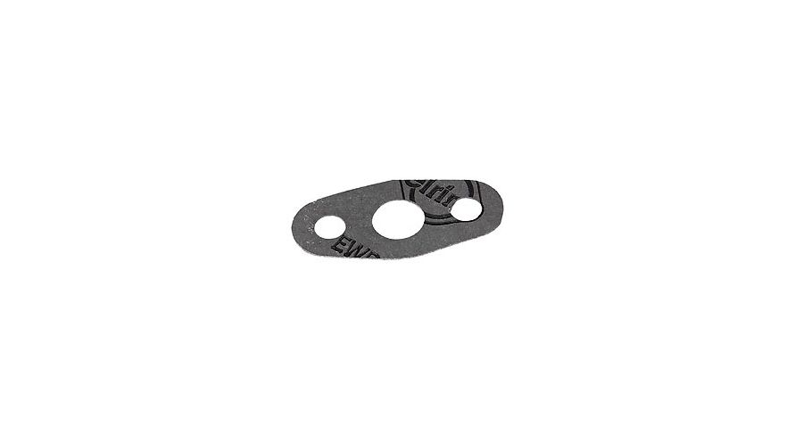 BMW R 80 Model Joint de tuyau d'aspiration d'huile