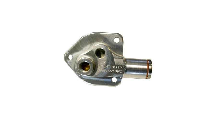 BMW R 80 Model SH-Thermostat d'huile 
