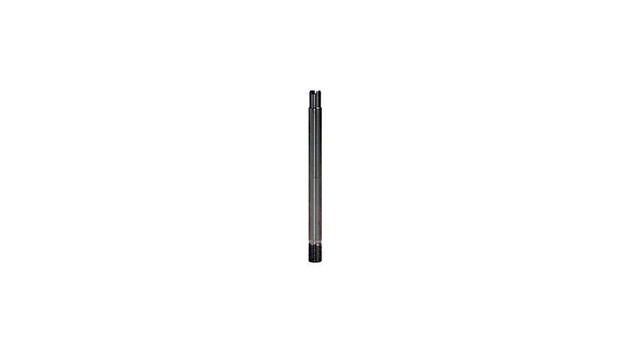 BMW R 100 Long tuyau de filtre d'huile pour les modèles 2-Valve Boxer avec refroidisseur d'huile