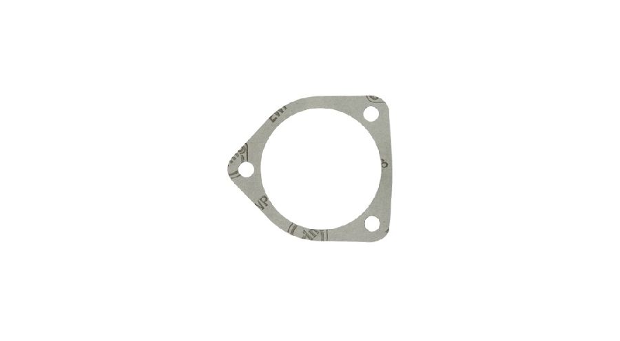 BMW R 80 Model Joint du couvercle de filtre d'huile