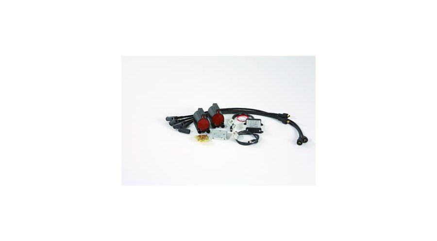 BMW R 100 Kit allumage numérique 