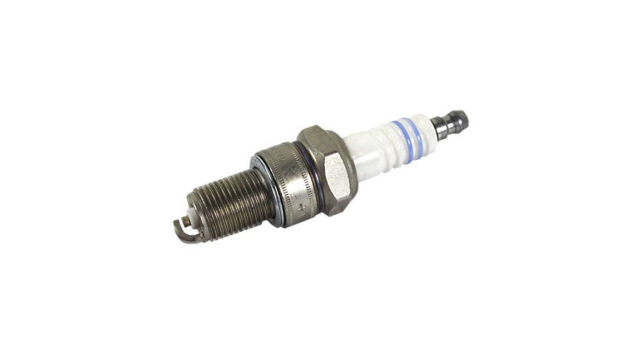 BMW R 100 Bosch WR7DC+ (anciennement W7DC)