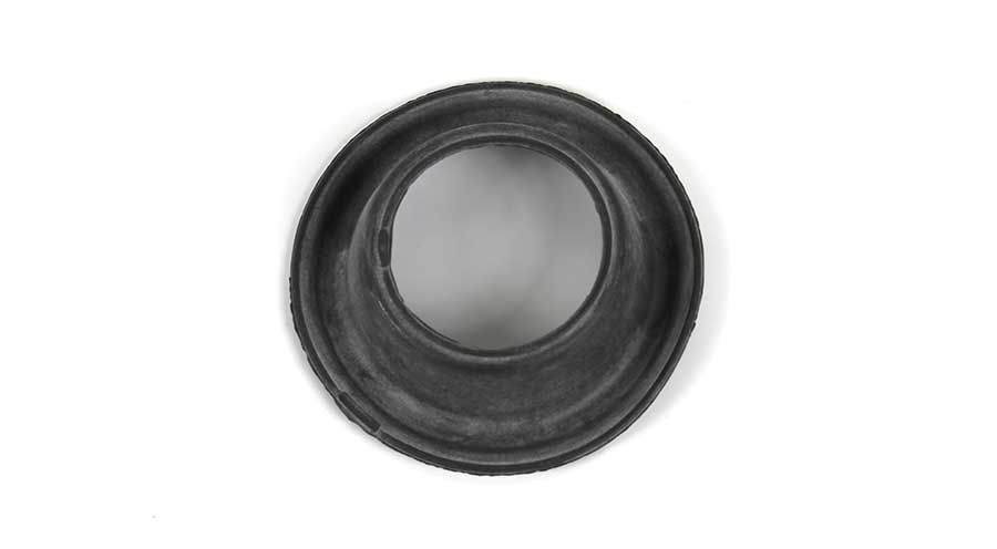 BMW R 100 Diaphragme 40