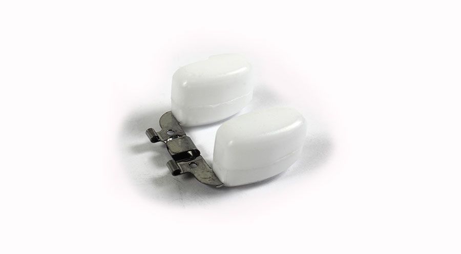 BMW R 80 Model Flotteur pour carburateur