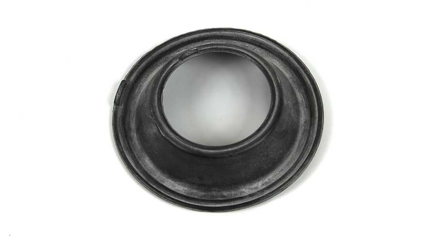 BMW R 80 Model Diaphragme 32