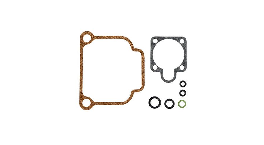 BMW R 80 Model Kit de joints sans diaphragme