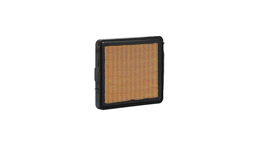 BMW modèle âgées depuis 1969 Airfilter LX75