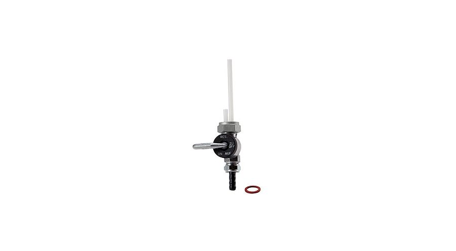 BMW R 80 Model Robinet de carburant KARCOMA pour Boxer 2V