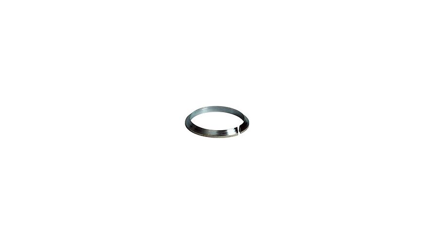 BMW R 80 Model Bague de serrage 40mm, Joint de collecteur R100