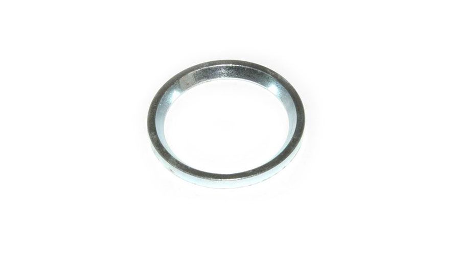 BMW R 80 Model Anneau de pression 38mm, Joint de collecteur pour les modèles /5 /6 /7