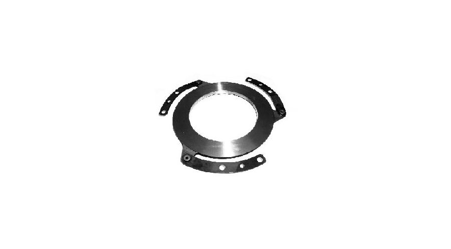 BMW R 80 Model Plateau de pression d'embrayage
