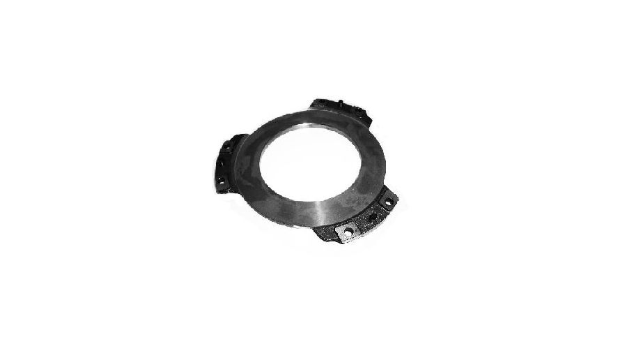 BMW modèle âgées depuis 1969 Bague de pression d'embrayage