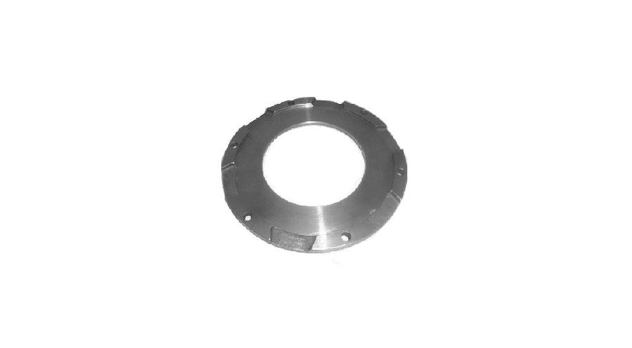 BMW R 80 Model Bague de pression d'embrayage
