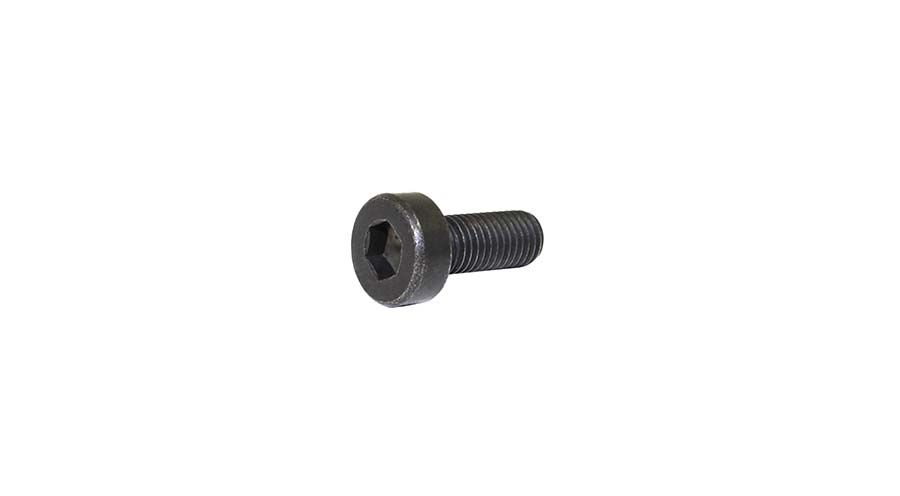 BMW R 80 Model Vis de pression de plateau pour 2121200