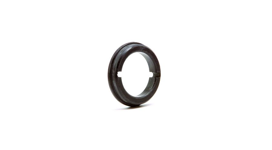 BMW R 100 Bague en caoutchouc, inférieur, pour porte-lampe