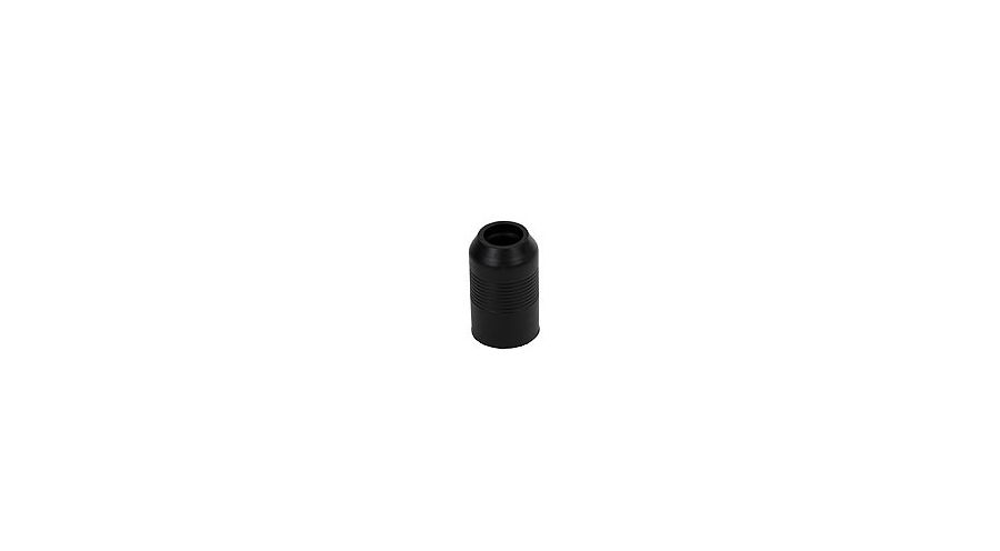 BMW R 80 Model Manchon de protection pour tuyau vertical avant