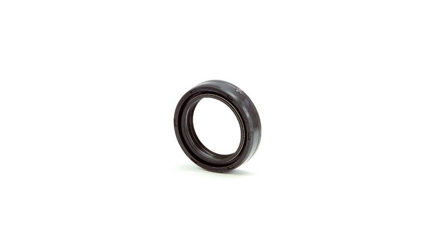 BMW R1200RT (2005-2013) Joint d'étanchéité pour l'huile de fourche