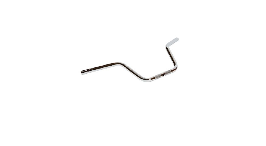 BMW R 100 Guidons 
