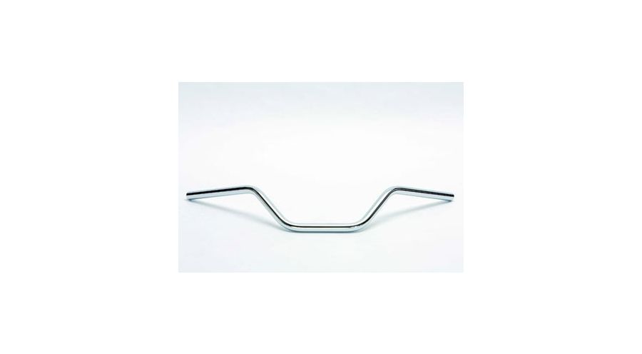 BMW R 80 Model Guidon 