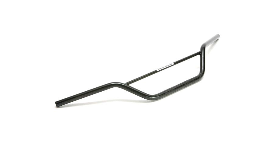 BMW R 80 Model Guidons GS