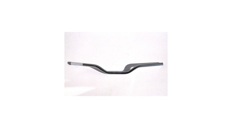 BMW R 80 Model Guidon 