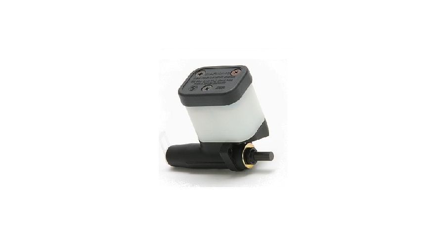 BMW R 80 Model Cylindre de frein principal 16mm