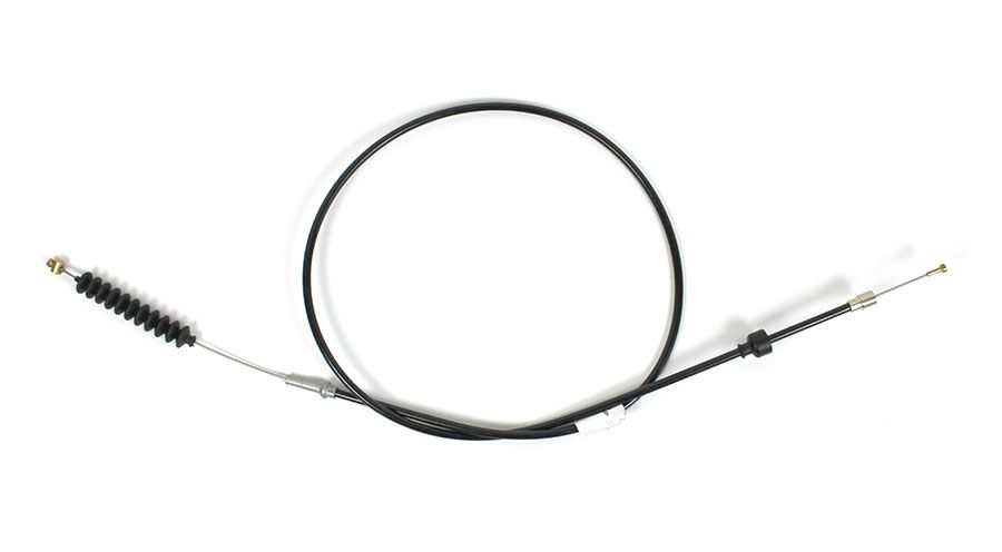 BMW R 100 Câble d'embrayage