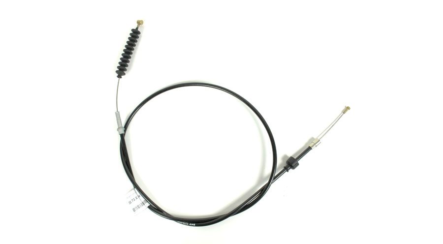 BMW R 100 Câble d'embrayage