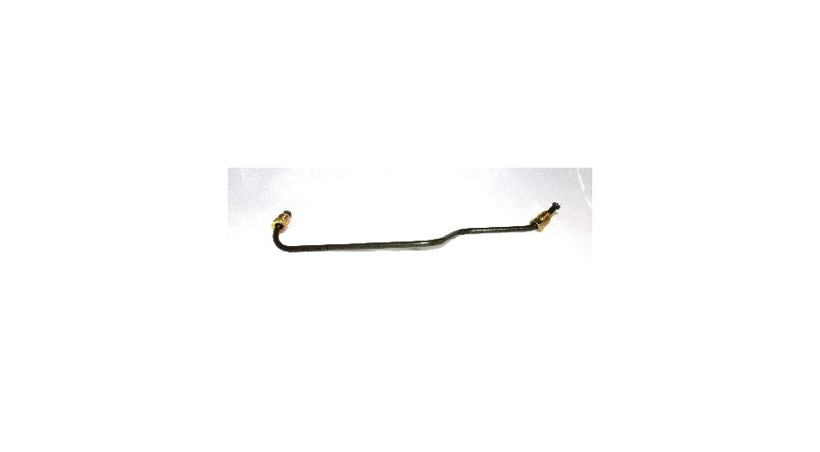 BMW R 80 Model Flexible frein rigide, droit ATE