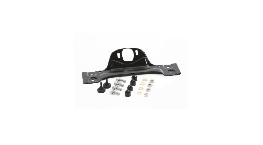 BMW R 80 Model Kit de fixation