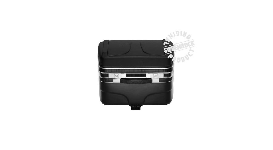 BMW R 80 Model Valise Classic TC 30