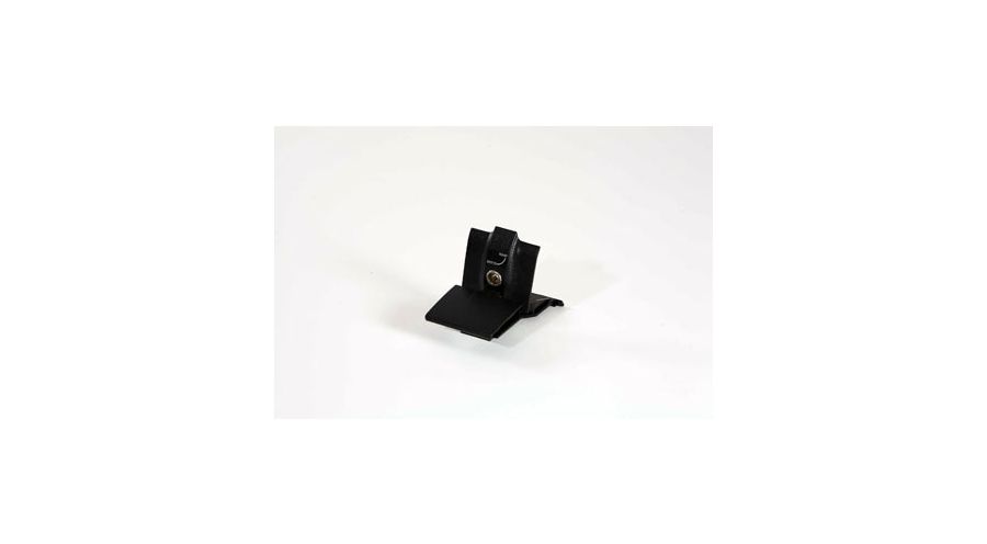 BMW R 80 Model Bouchon antivol de rechange pour TK50