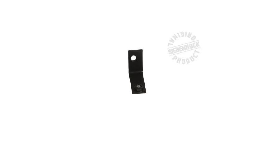 BMW R 100 Support de fixation, côté droit