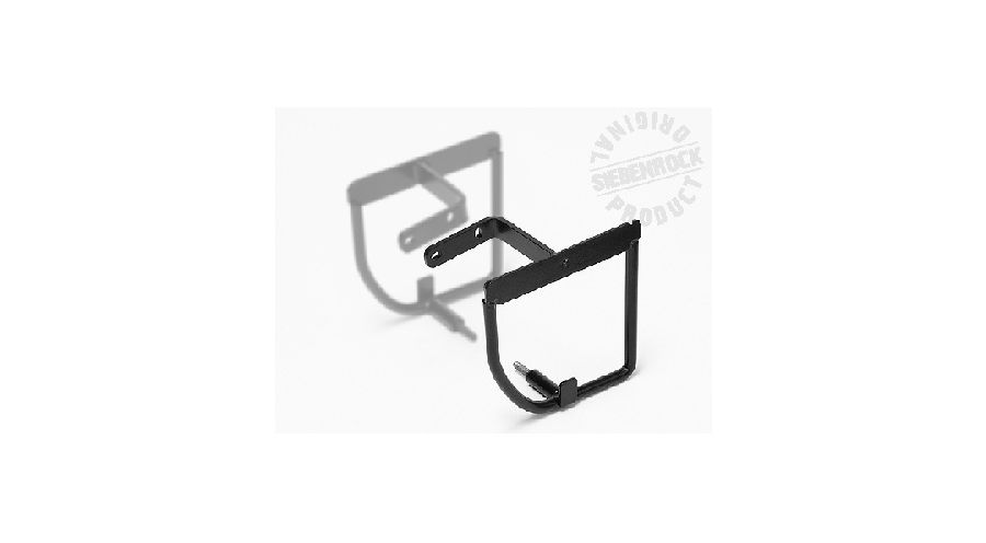 BMW R 80 Model Support pour sac en cuir