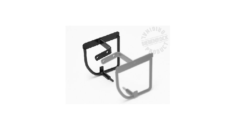 BMW R 80 Model Support pour sac en cuir