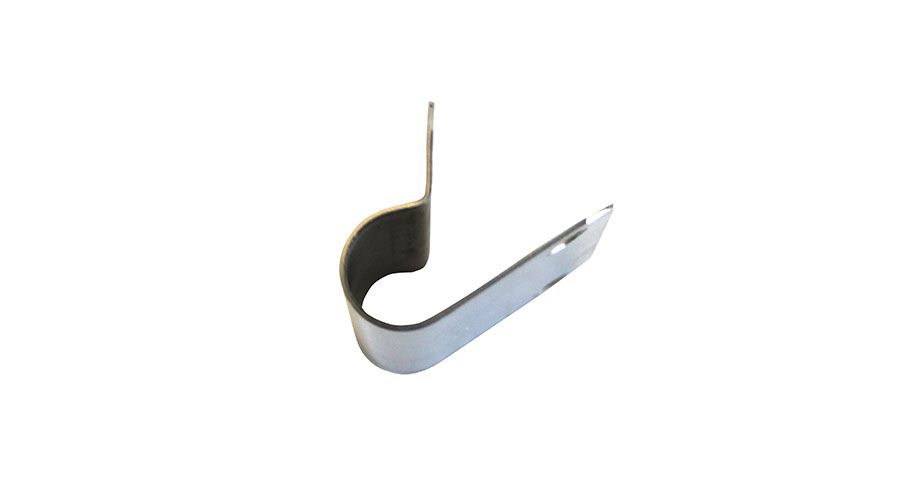 BMW R 80 Model Adaptateur pour support de valise d'origine BMW
