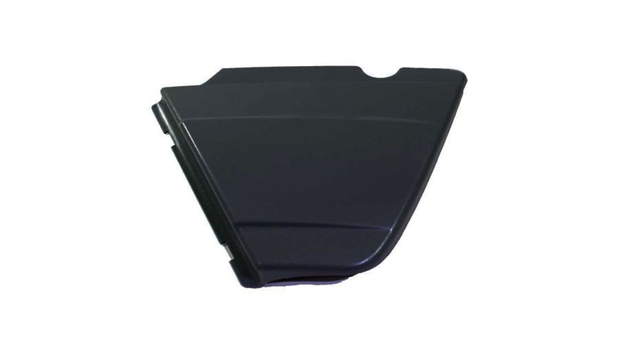 BMW R 100 Couvercle de batterie, droit