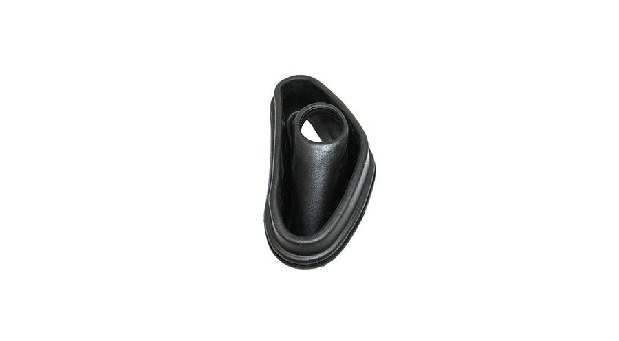 BMW R 80 Model Gaine de protection pour carénage, gauche