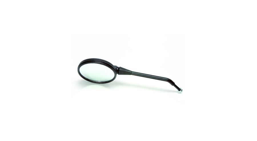 BMW modèle âgées depuis 1969 Miroir plastique droite / gauche long