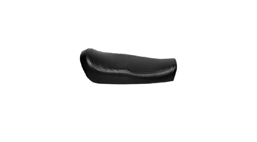 BMW R 80 Model Selle 