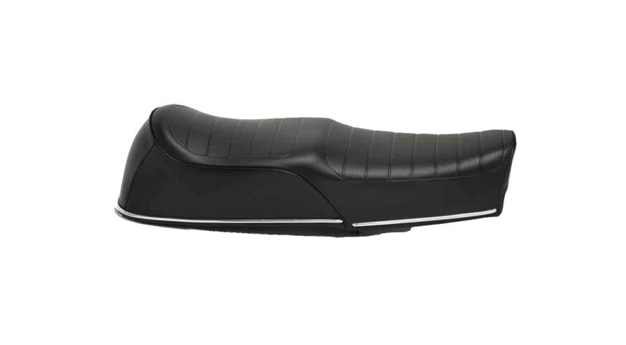 BMW R 80 Model Selle /6 - pour rail