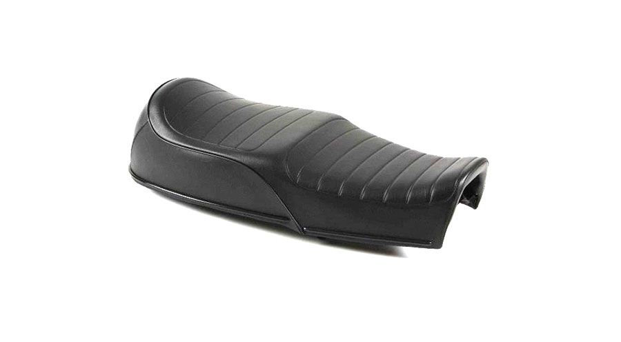 BMW R 80 Model Selle /7 - pour rail
