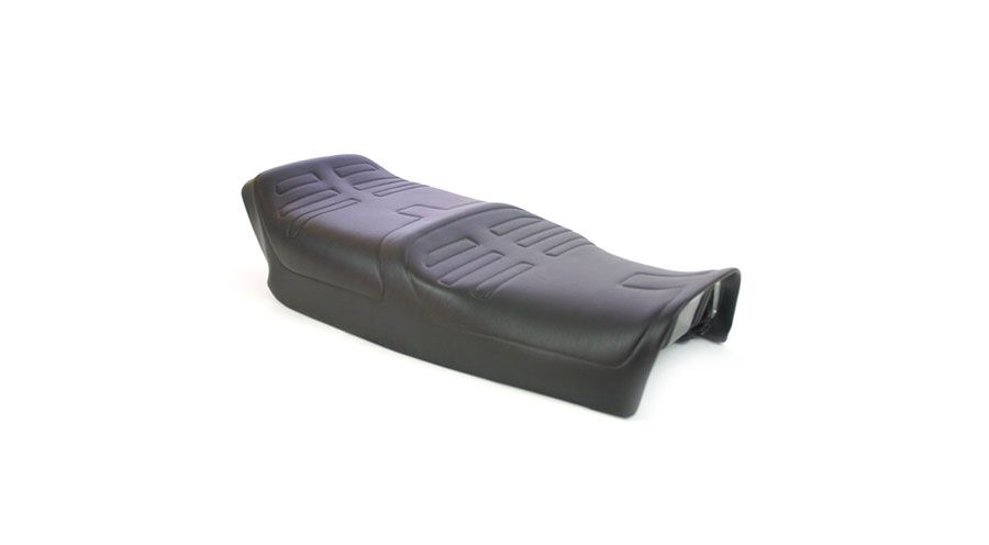 BMW R 80 Model Selle standard, réplique