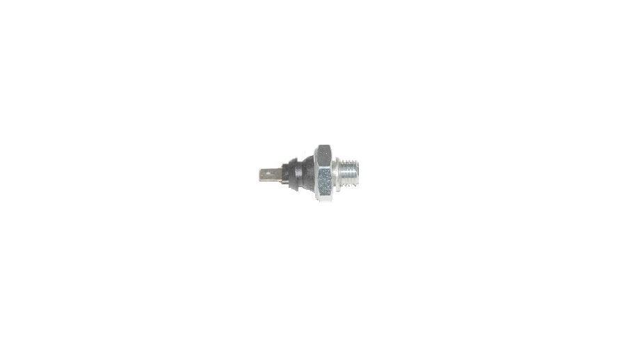 BMW R 100 Pressostat d'huile M12x1,5