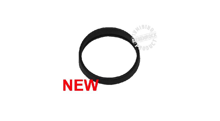 Bague bmw deals